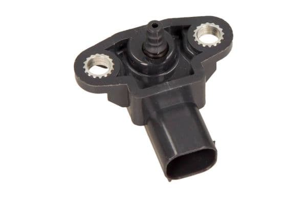 senzor,presiune supraalimentare MAXGEAR 21-0211