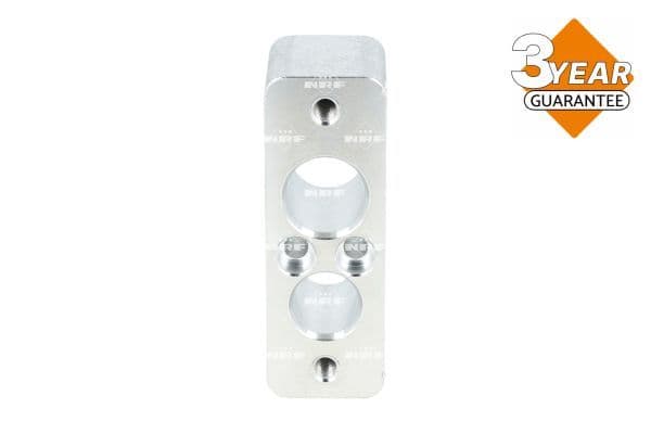 Supapa expansiune, clima NRF 38824
