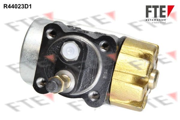 Cilindru receptor frana FTE 9710157