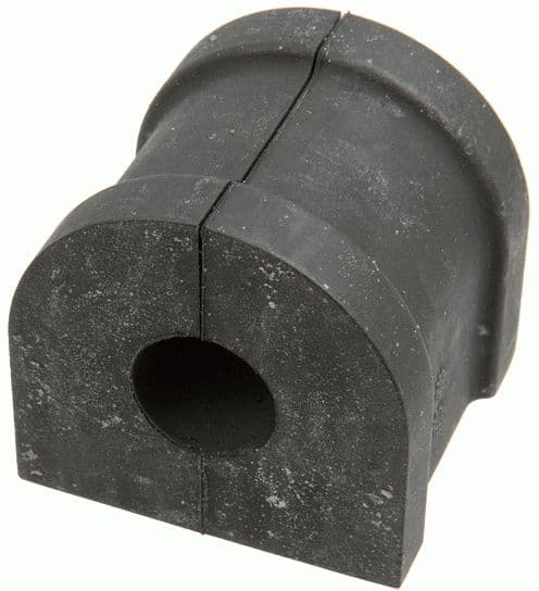 Bucsa, bara stabilizatoare LEMFÖRDER 39278 01