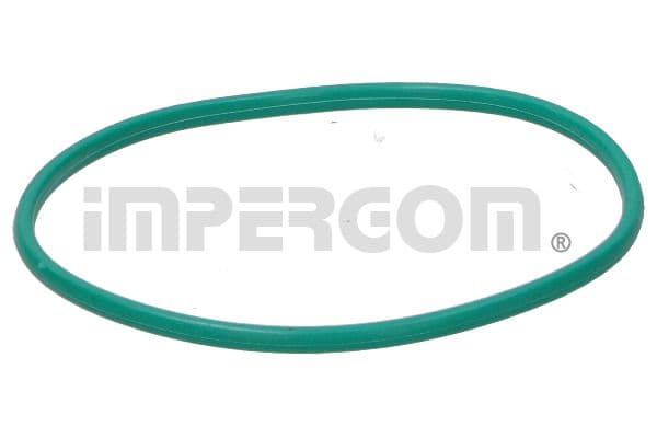 Garnitura, pompa combustibil ORIGINAL IMPERIUM 25207