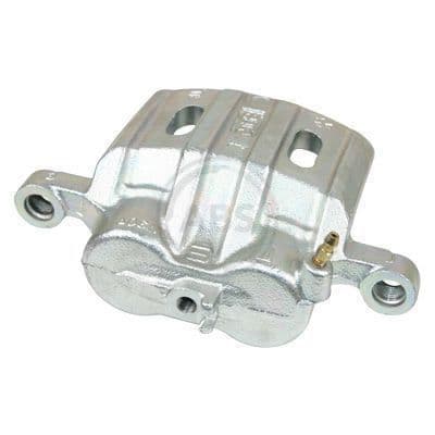Etrier frana ABS 729672