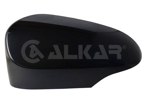 Acoperire oglinda exterioara ALKAR 6341279