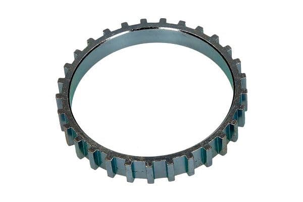 Inel senzor, ABS MAXGEAR 27-0329