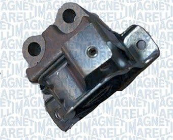 Suport motor MAGNETI MARELLI 030607010624