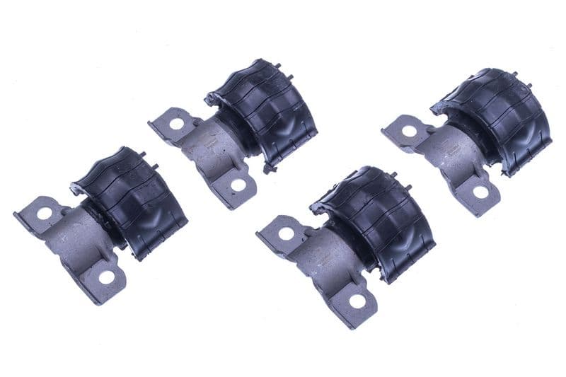 Bucsa, bara stabilizatoare DENCKERMANN D300694