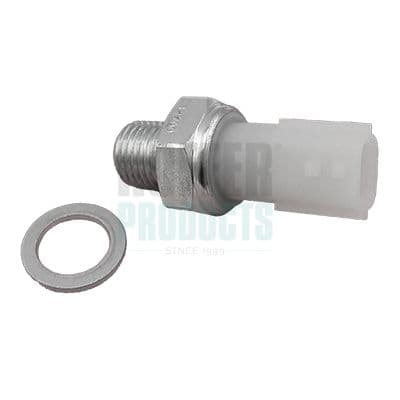 Senzor presiune ulei MEAT & DORIA 7532087