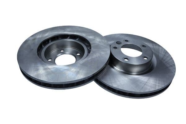 Disc frana MAXGEAR 19-2704