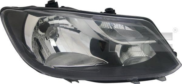 Far TYC 20-12474-05-2