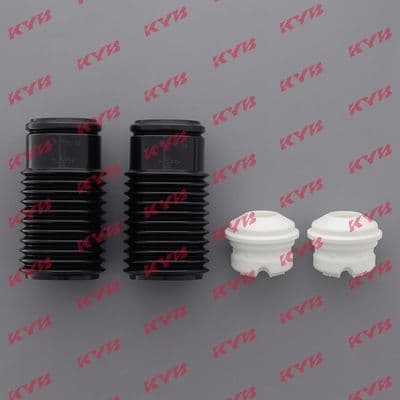 chit protectie praf,amortizor KYB Protection Kit 910083