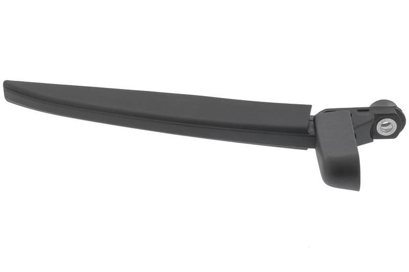 brat stergator, parbriz TOPRAN 702 603
