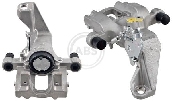 Etrier frana ABS 431382
