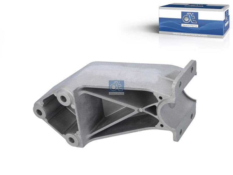 Suport, aripa DT Spare Parts 5.66034