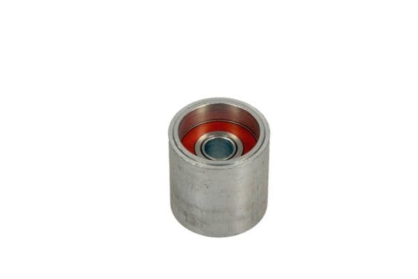 Rola ghidare/conducere, curea transmisie MAXGEAR 54-1478