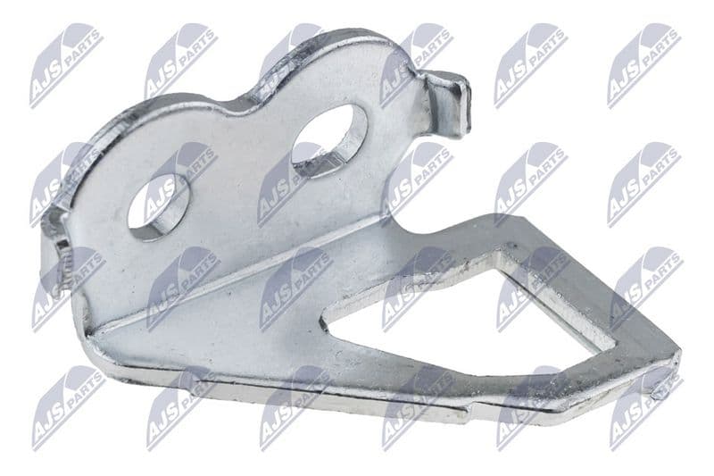 Incuietoare haion NTY EZC-TY-094