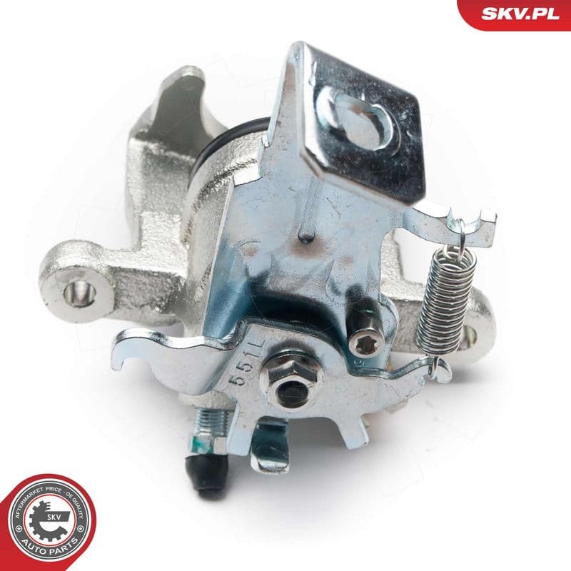 Etrier frana ESEN SKV 23SKV493