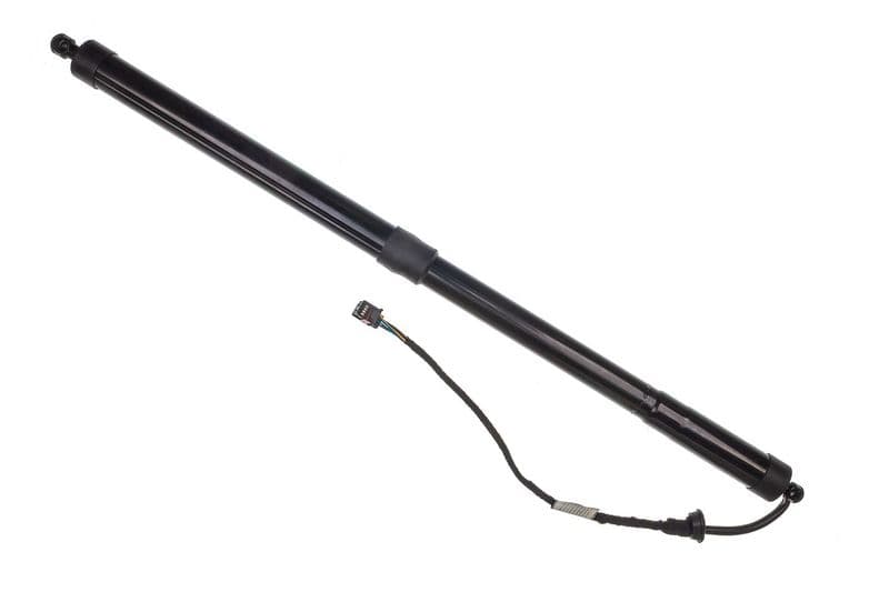 Motor electric, haion DENCKERMANN G100064