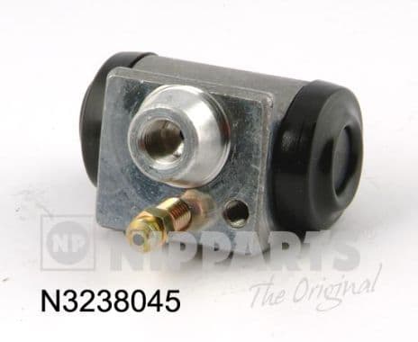 Cilindru receptor frana NIPPARTS N3238045