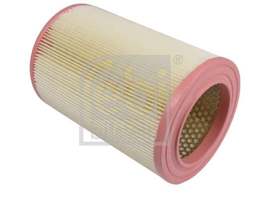 Filtru aer FEBI BILSTEIN 109107