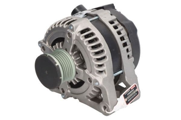 Generator / Alternator STARDAX STX101362R