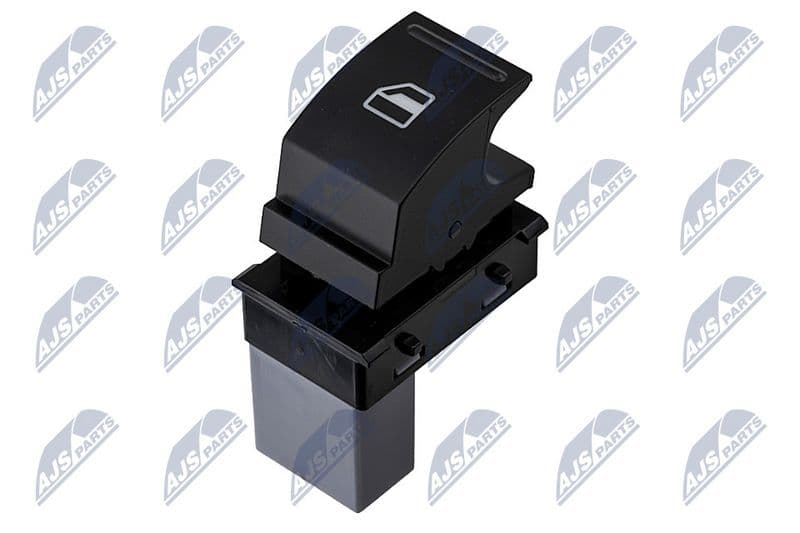 comutator,macara geam NTY EWS-WW-007