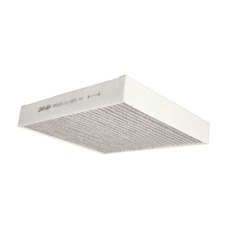 Filtru, aer habitaclu Dr!ve+ DP1110.12.0271