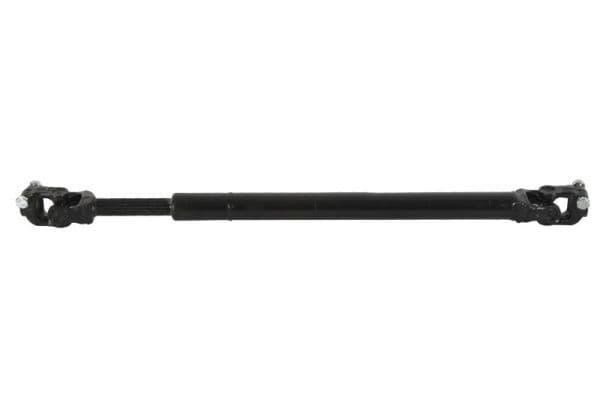 Arbore directie S-TR STR-11508