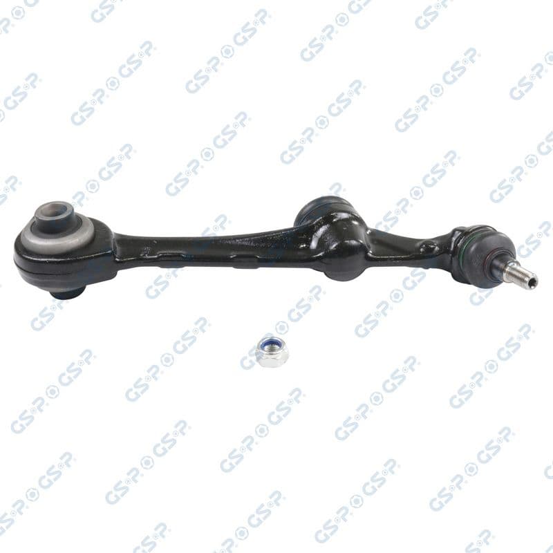 Brat, suspensie roata GSP S060252