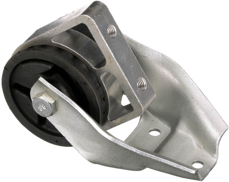Suport motor GATES ETM1796