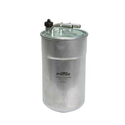 filtru combustibil MTR 13350025