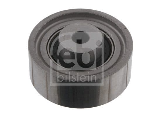 Rola ghidare/conducere, curea distributie FEBI BILSTEIN 03923