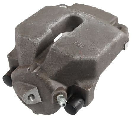 Etrier frana ABS 421261
