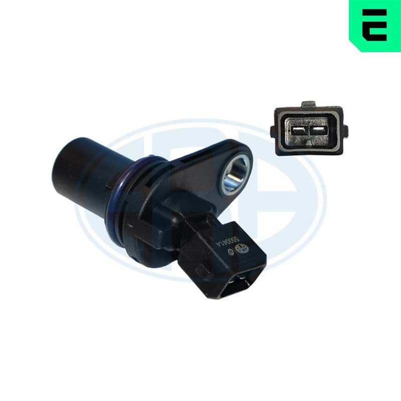 senzor,pozitie ax cu came ERA 550041A