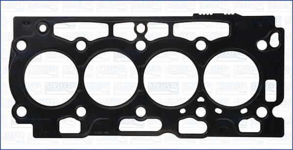 Garnitura, chiulasa AJUSA MULTILAYER STEEL 10194530