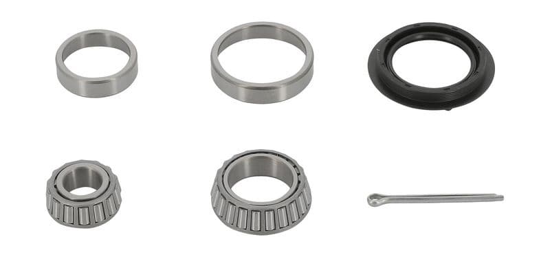 Set rulment roata MOOG OP-WB-11084
