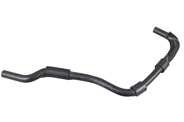Furtun radiator METZGER AUTOTEILE 2420994