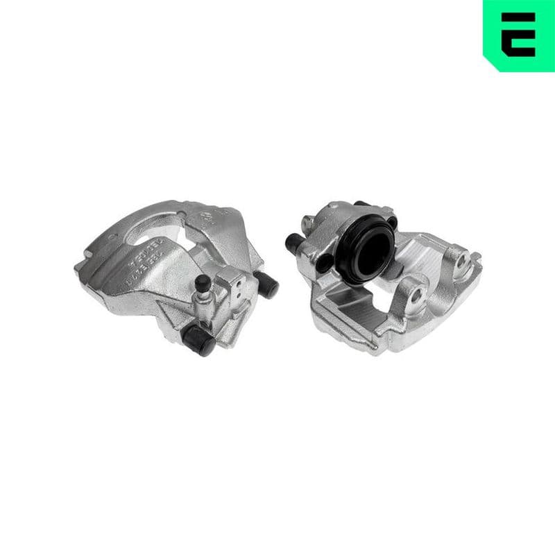Etrier frana OPTIMAL BC-1053L