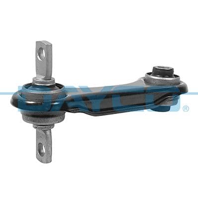 Brat, suspensie roata DAYCO DSS2898