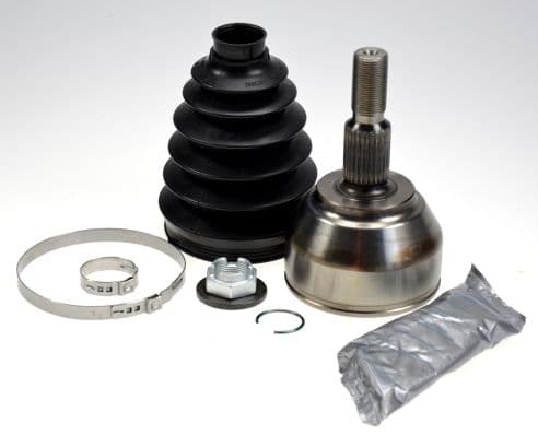 Set articulatie, planetara LÖBRO 305520