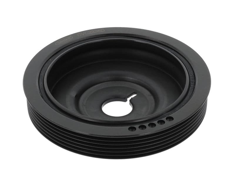 Fulie curea, arbore cotit CORTECO 80005275