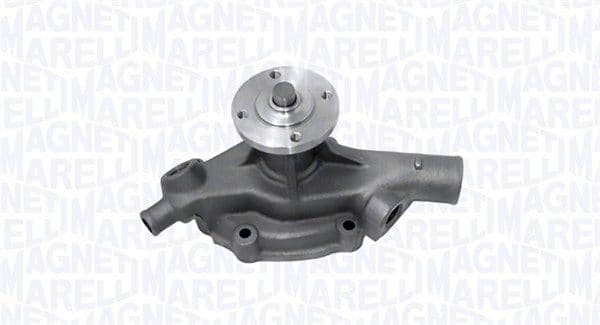 Pompă de apă, răcire motor MAGNETI MARELLI 352316170129