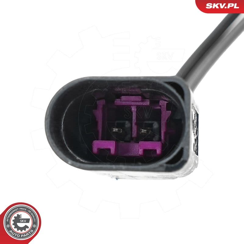 diuza,spalare parbriz ESEN SKV 15SKV288