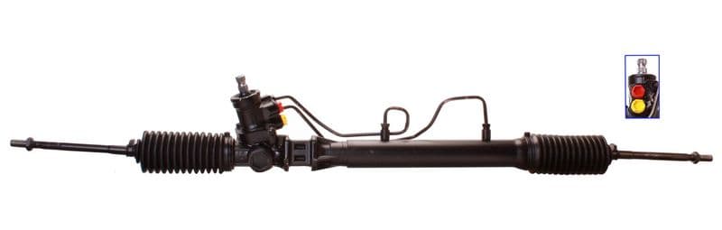 Caseta directie ELSTOCK 11-1316