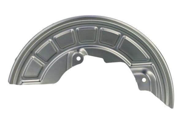 protectie stropire,disc frana BLIC 6508-03-9557375K