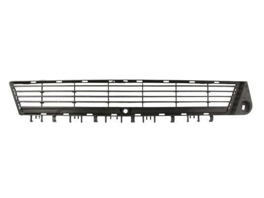 Grila ventilatie, bara protectie BLIC 6502-07-5078995P