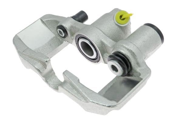 Etrier frana ABE CZH1092