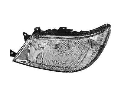 Far VAN WEZEL 3076964