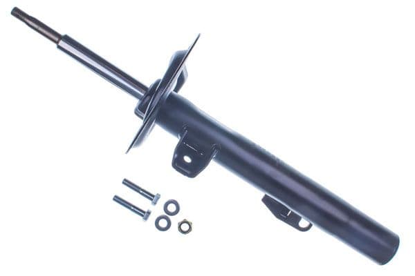amortizor DENCKERMANN DSB338G