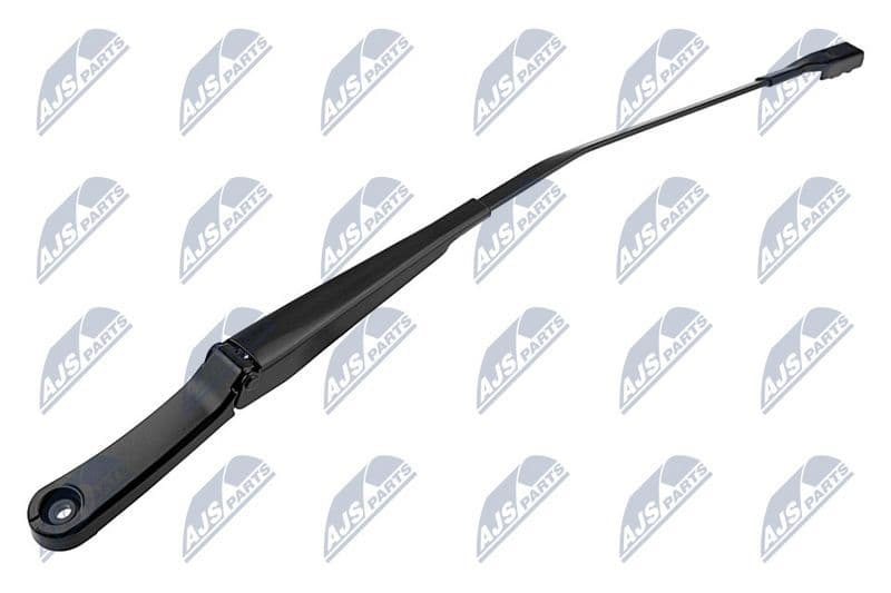brat stergator, parbriz NTY EWB-WW-020