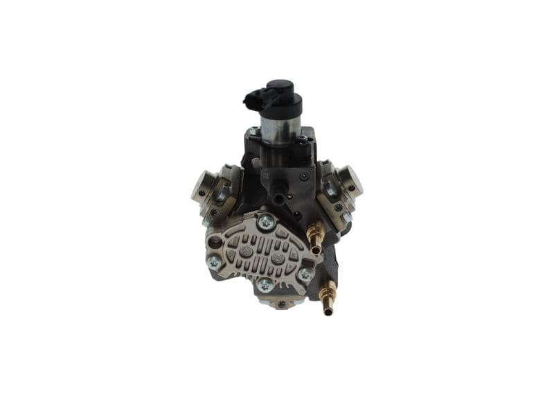 pompa de inalta presiune BOSCH 0 445 010 140